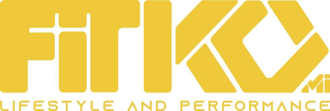 Client